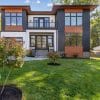 Modern House