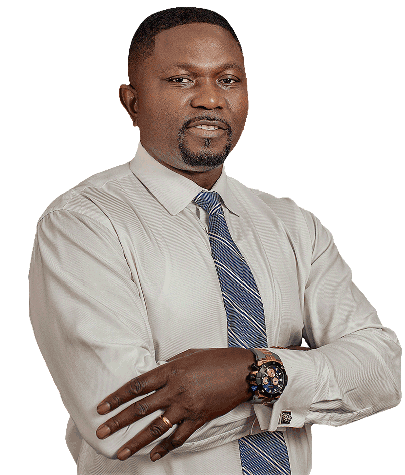 fiifi-bondzi-ceo-of-bondzi-homes1 fiifi bondzi ceo of bondzi homes1