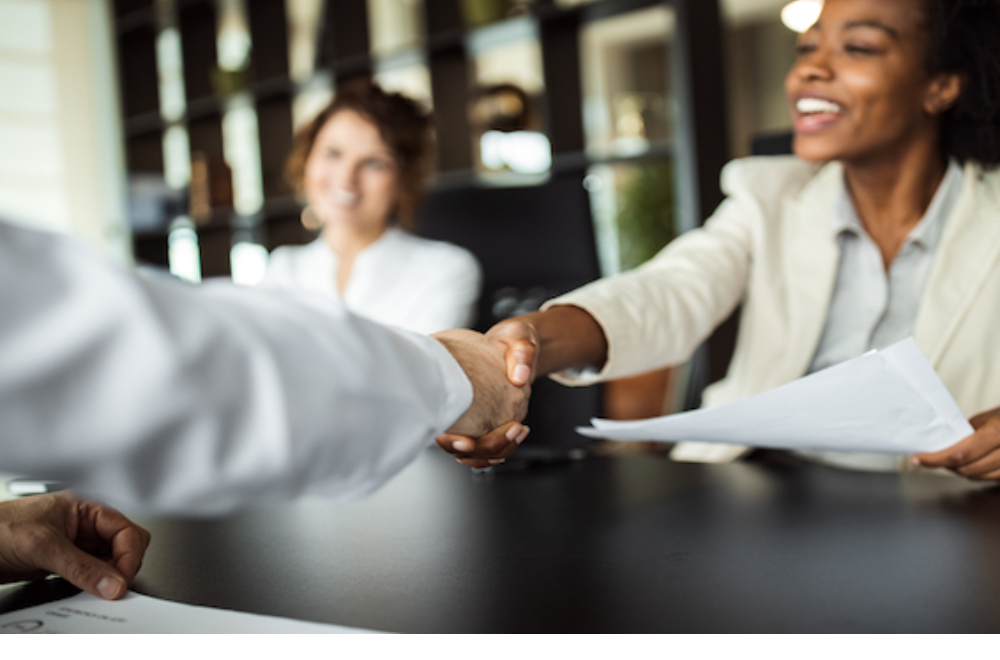 7 Steps To Buying A Home