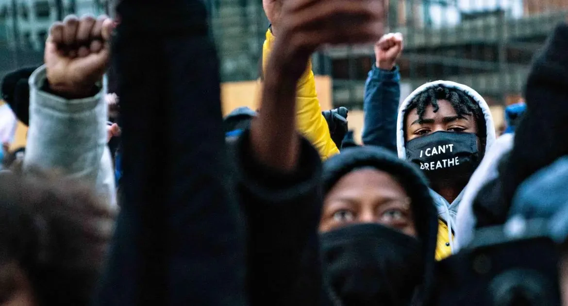 How a Little-Known Law Is Expected To Fight Racial Discrimination in Housing