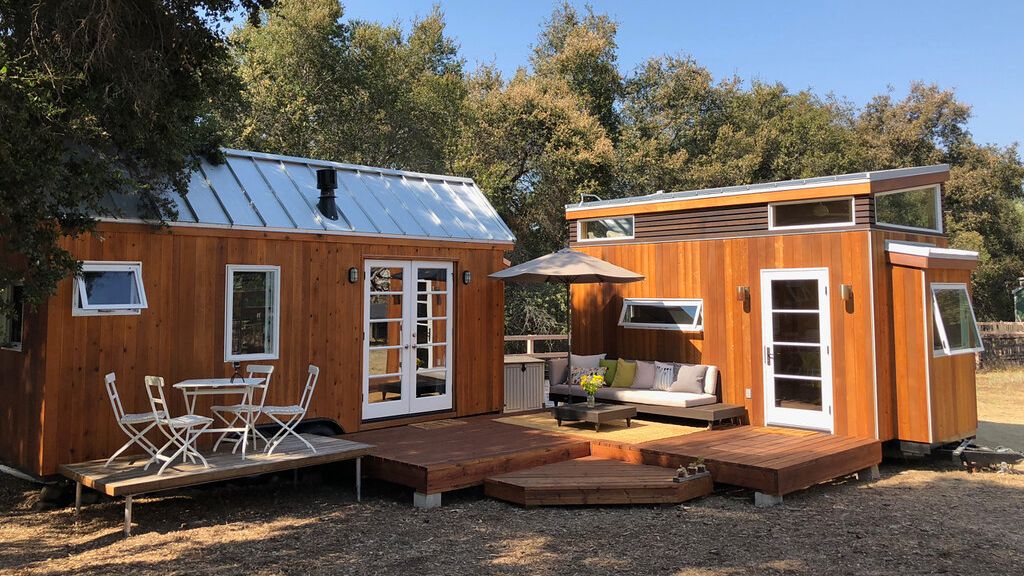 Feds Want To Make It Easier for Home Buyers To ‘Build Wealth’ With Accessory Dwelling Units