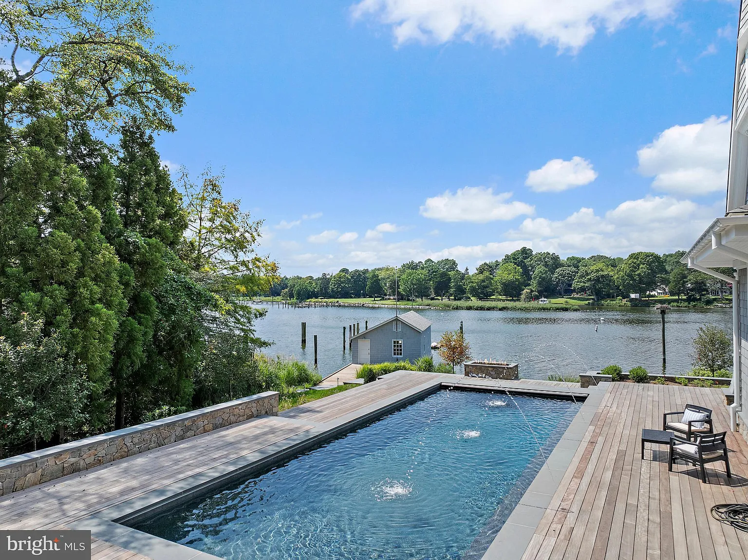 Discover the Pinnacle of Oceanfront Living in Annapolis, MD 4 Anapolis MD 4