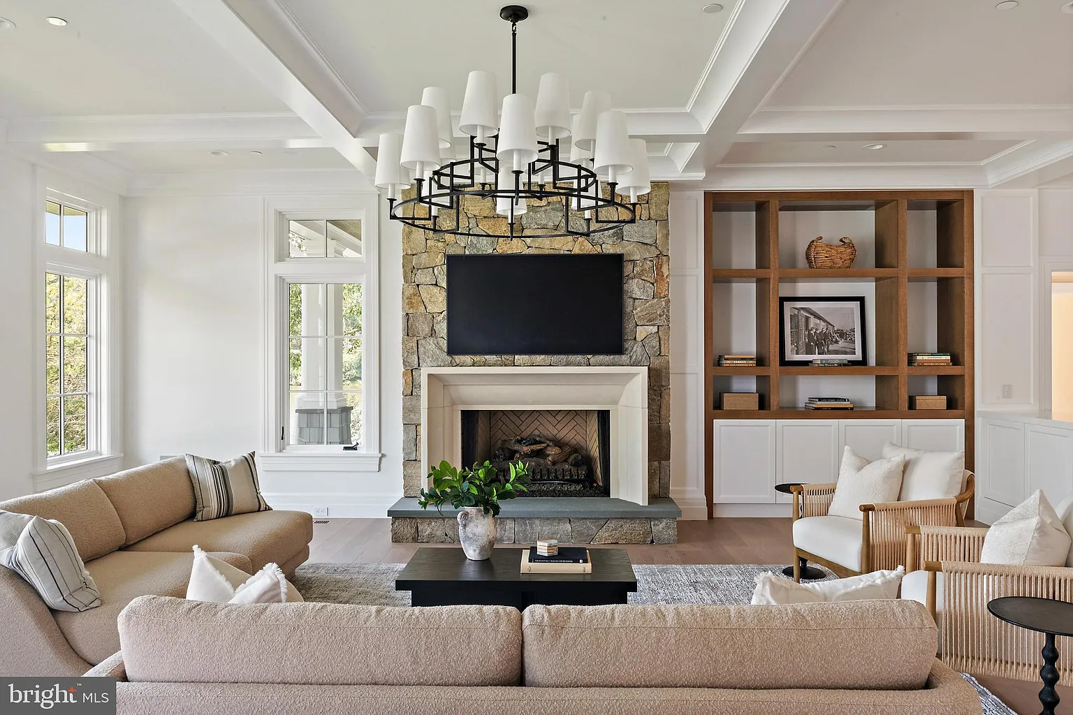 Discover the Pinnacle of Oceanfront Living in Annapolis, MD 7 Anapolis MD 8