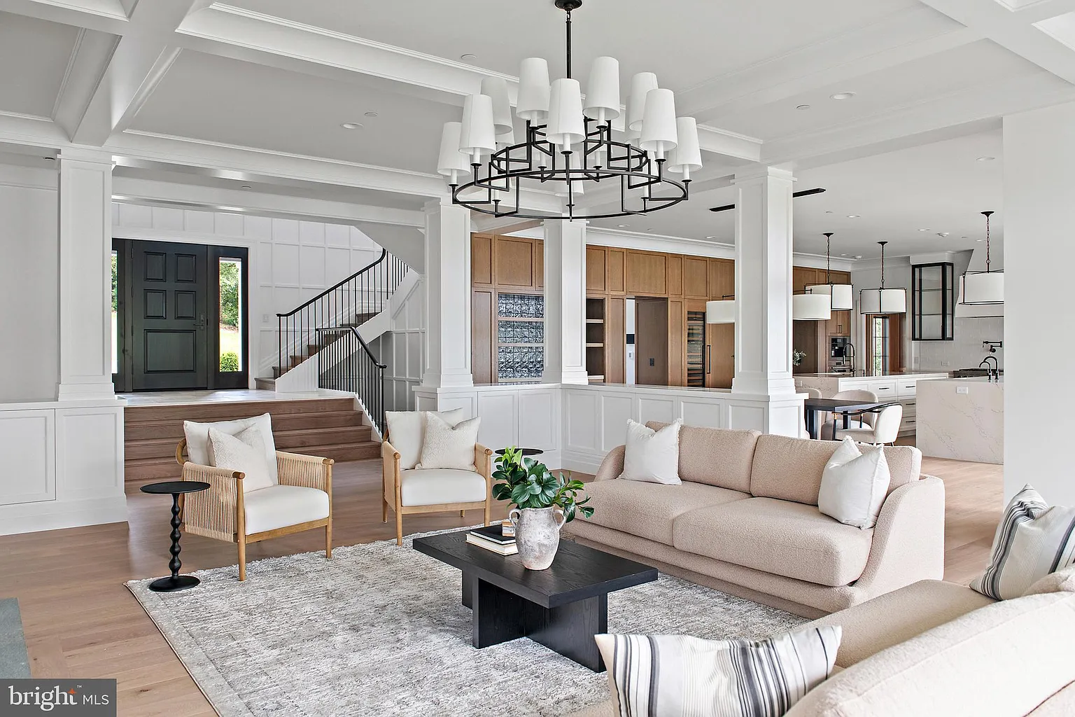 Discover the Pinnacle of Oceanfront Living in Annapolis, MD 8 Anapolis md 12 1
