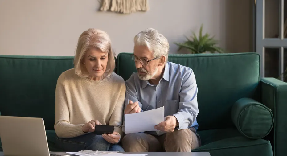 Has Affordability Taken a Hit