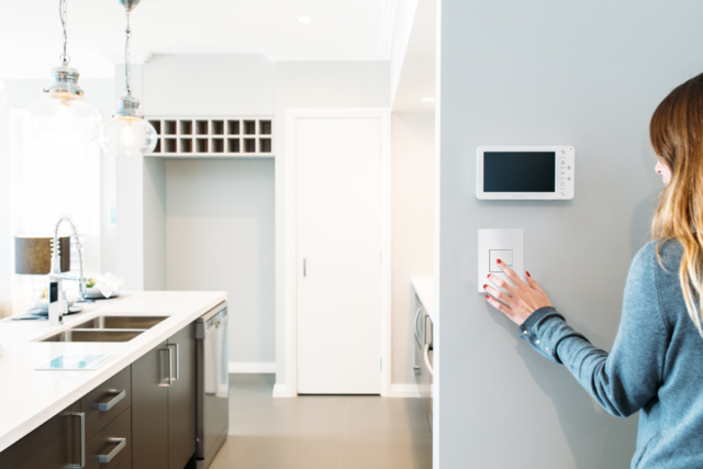 8 Effective Energy Saving Tips