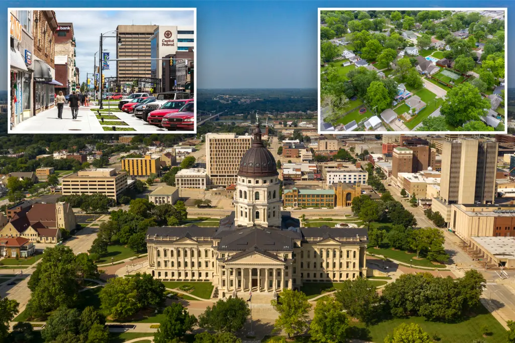 Bargain Hunters, Rejoice