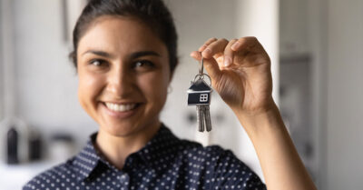 Understanding mortgage basics: A comprehensive guide 1 Understanding mortgage basics