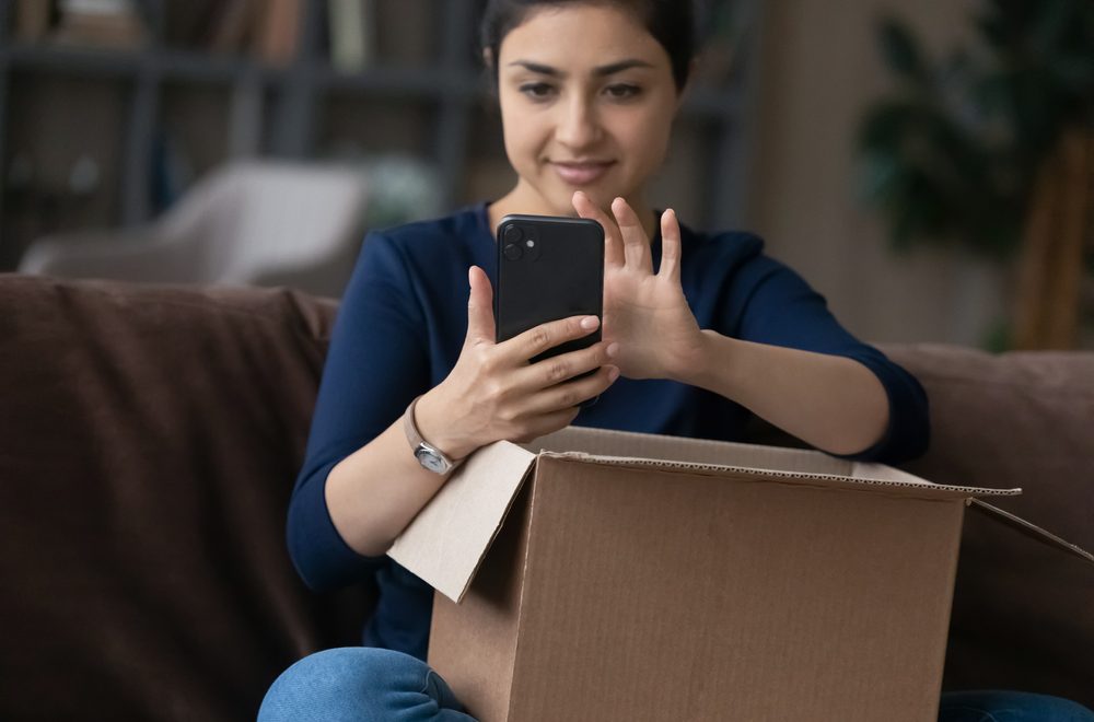 11 Tips First-Time Apartment Renters Can’t Afford To Overlook