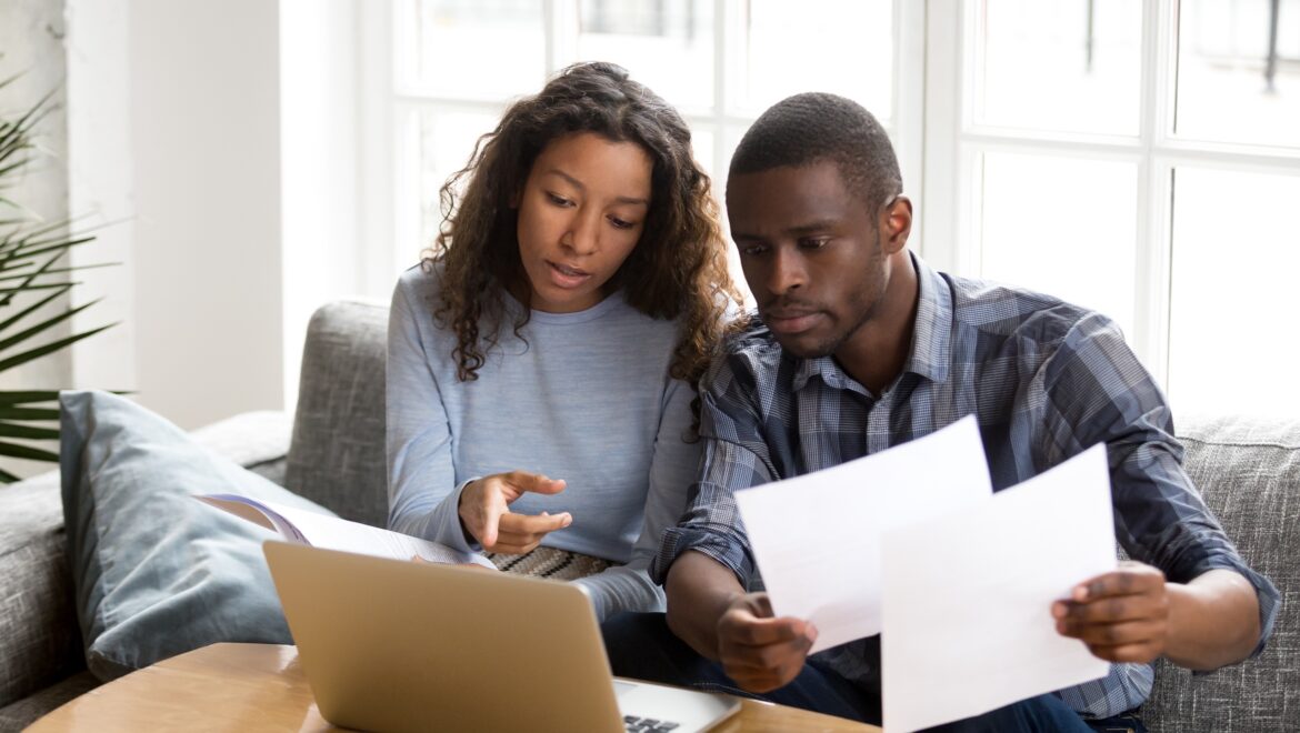 10 Essential Questions To Ask When Buying a Home