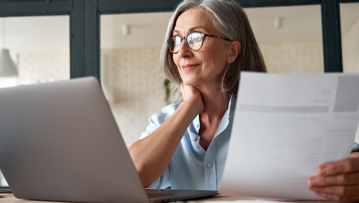 Are You an Accidental Landlord?