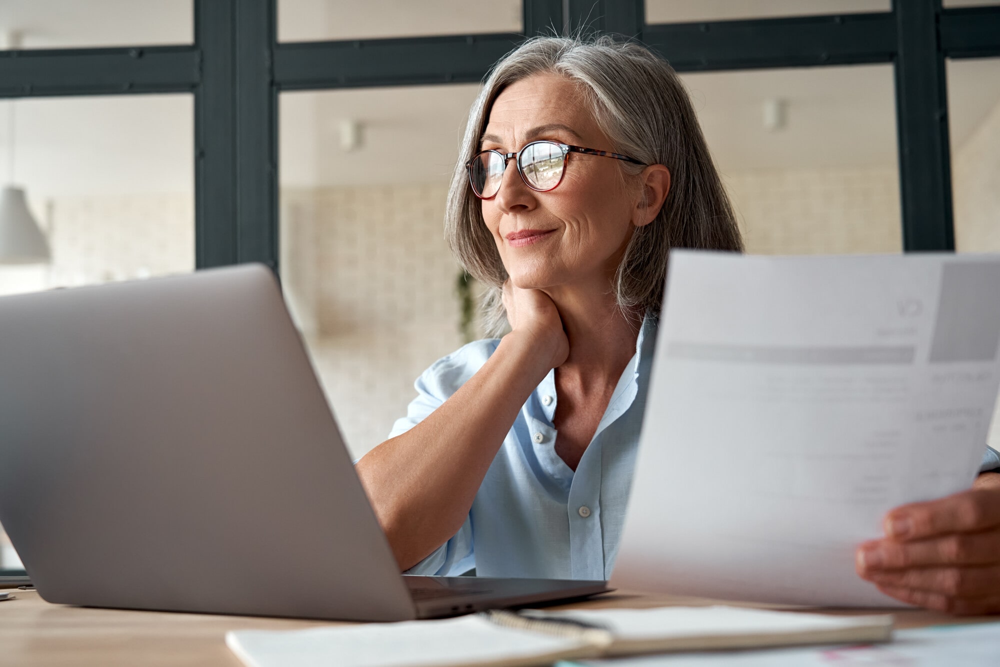 Are You an Accidental Landlord?