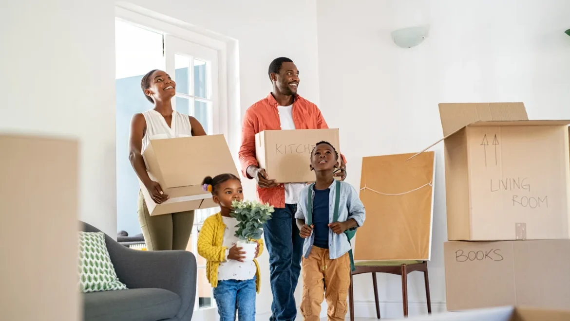 7 Massive Mistakes Homeowners Make When They Move
