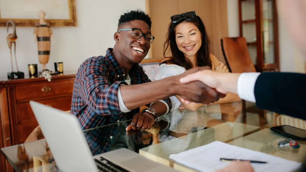 What Your Landlord Has To Tell You About Your New Apartment