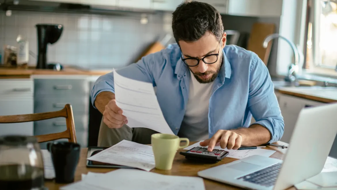 Understand Your Loan Options