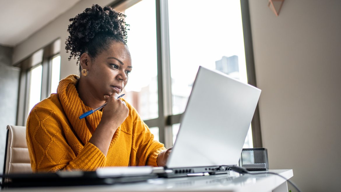 How To Lodge a Complaint With Your HOA