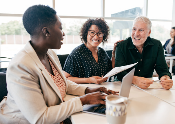 How to Pick a Real Estate Agent