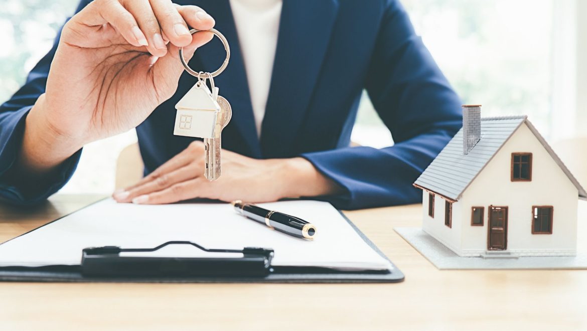 "U.S. housing starts rebounded in September after a sharp drop. Bondzi Homes Realty analyzes trends, market shifts & what this means for buyers & investors."
