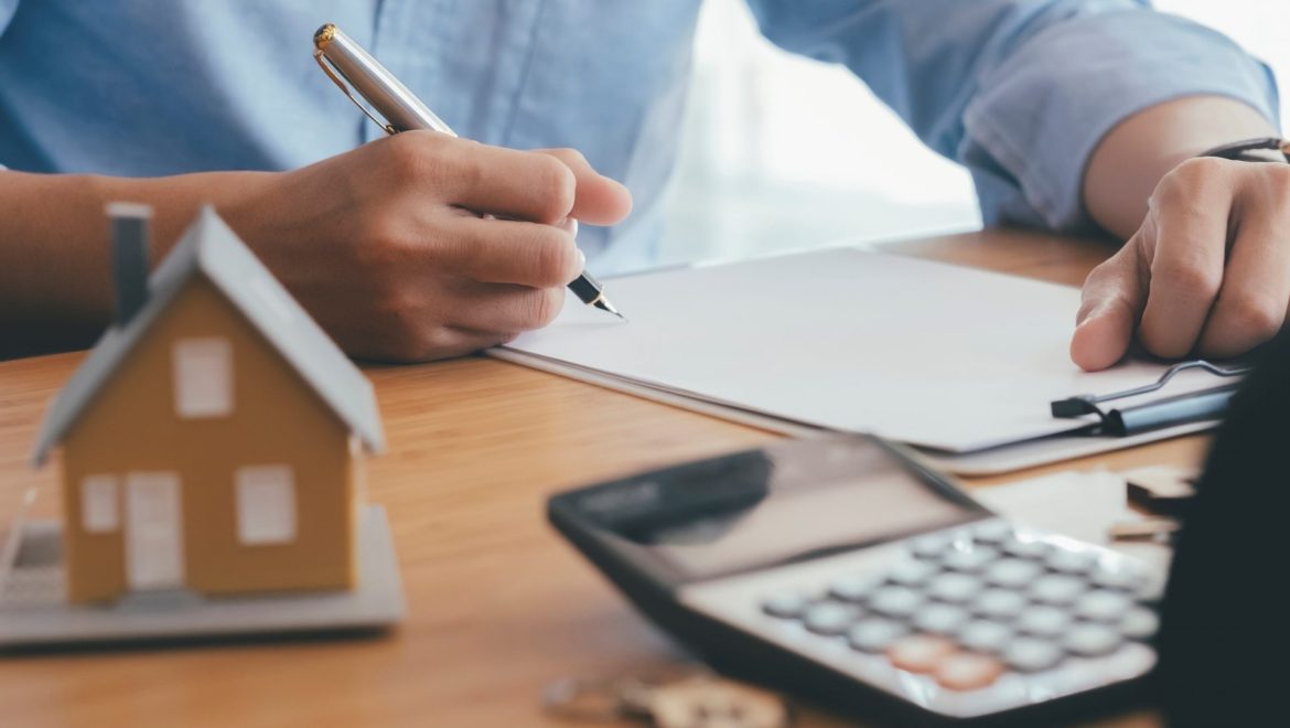 Pending Home Sales Signal Cautious Optimism in Today’s Housing Market