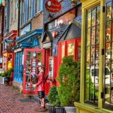 community-alexandria-rent-buy-sell-usa community alexandria rent buy sell usa