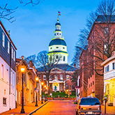 community-anne-arundel-rent-buy-sell-usa community anne arundel rent buy sell usa