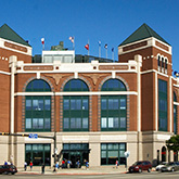 community-arlinton-rent-buy-sell-usa community arlinton rent buy sell usa