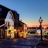 community-bedford-rent-buy-sell-usa community bedford rent buy sell usa