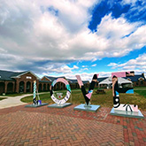 community-fairfax-rent-buy-sell-usa community fairfax rent buy sell usa