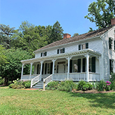 community-falls-church-rent-buy-sell-usa community falls church rent buy sell usa