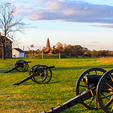 community-manassas-rent-buy-sell-usa community manassas rent buy sell usa