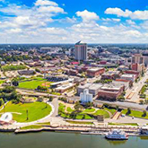 community-montgomery-rent-buy-sell-usa community montgomery rent buy sell usa