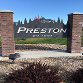 community-preston-rent-buy-sell-usa community preston rent buy sell usa