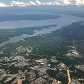 community-stafford-rent-buy-sell-usa community stafford rent buy sell usa