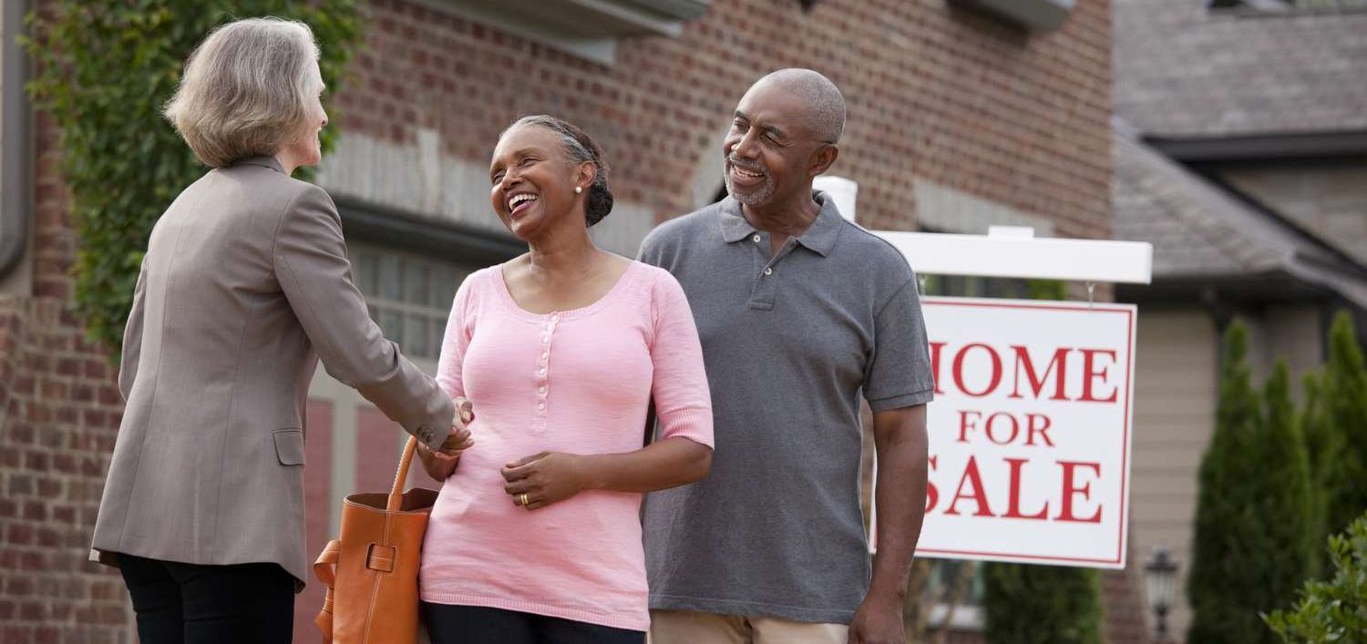 motivated-sellers-d005d2a547e6482a8874789eb29def46 motivated sellers d005d2a547e6482a8874789eb29def46 e1703673735797