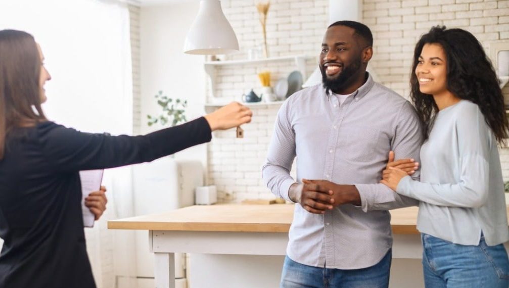 shoul-i-rent-our-buy-realtor-usa shoul i rent our buy realtor usa e1701860474334