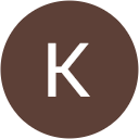 Kristiana Cline profile picture