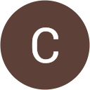 Cecilia Obeng profile picture