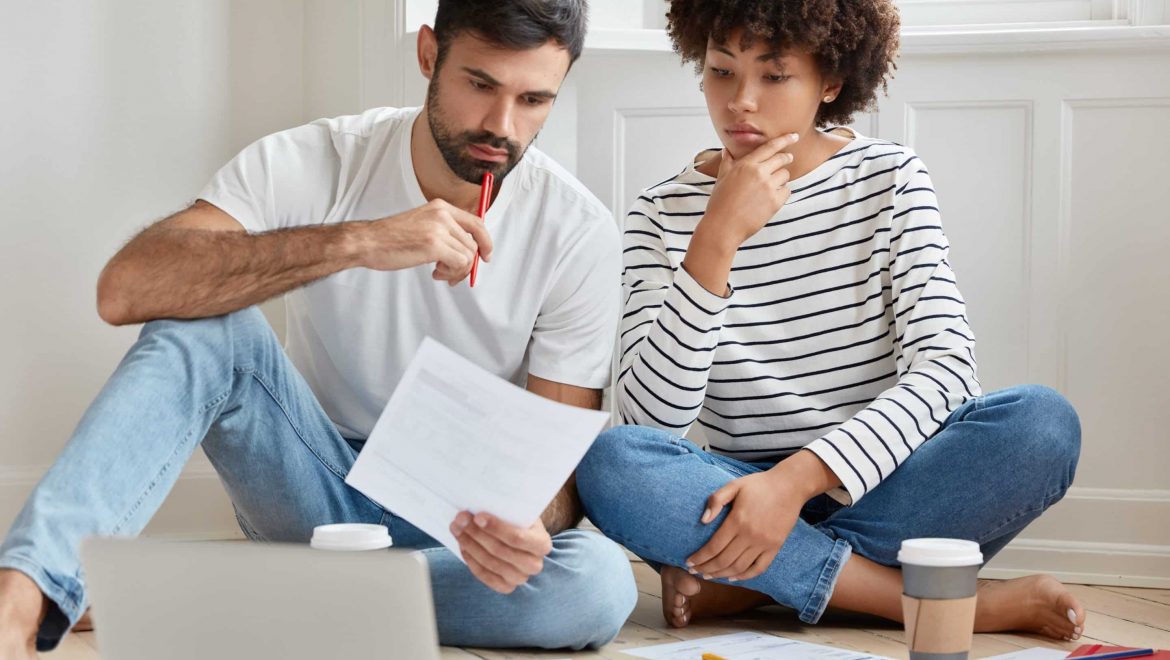 Financial Tips for Homeowners