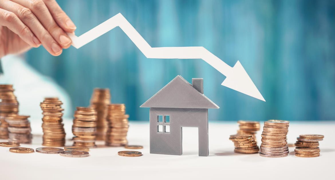 Should You Wait for Lower Interest Rates?