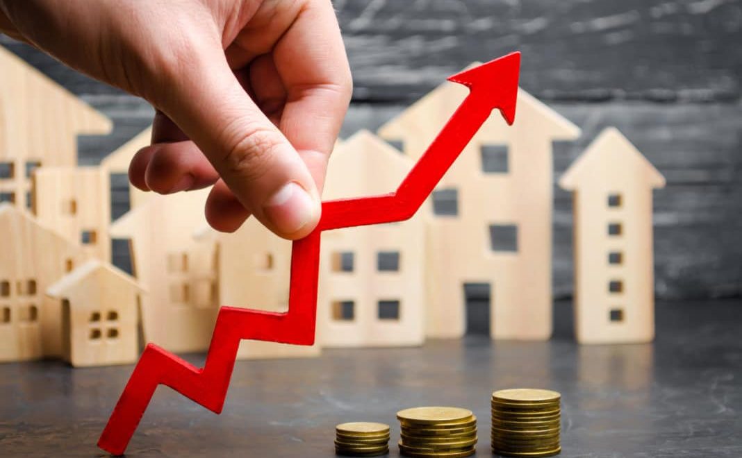 Unlocking the Secrets of Real Estate Investment with Bondzihomes