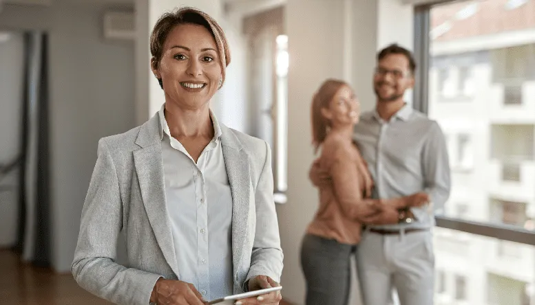 How to Refine Your Digital Presence to Gain Real Estate Clout 4 Real Estate Clout