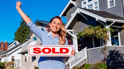 The Best Strategies for Buying a Home in a Hot Market 6 Home Buying Strategies